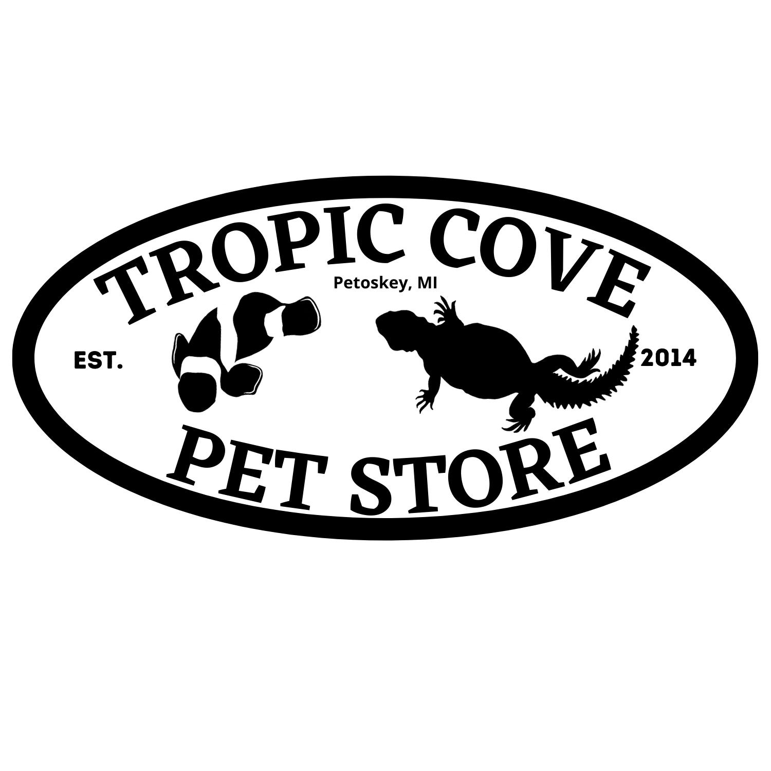 Tropic Cove